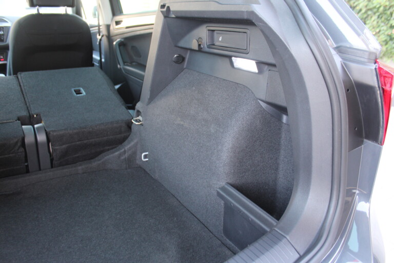 28 Stilecar It Vw Tiguan Gh705py