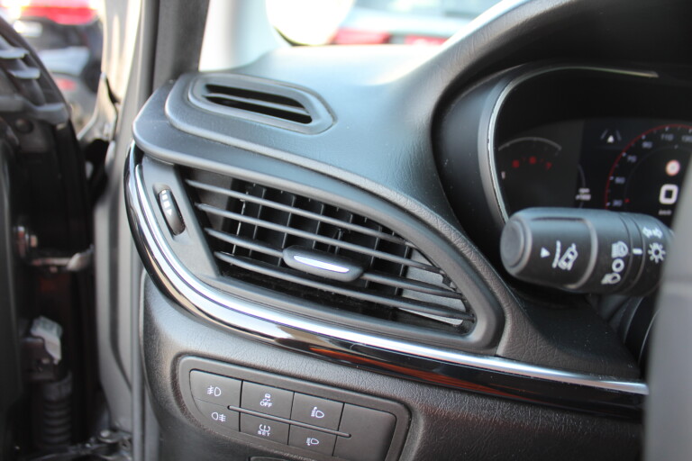 29 Stilecar It Fiat Tipo Gk148rs