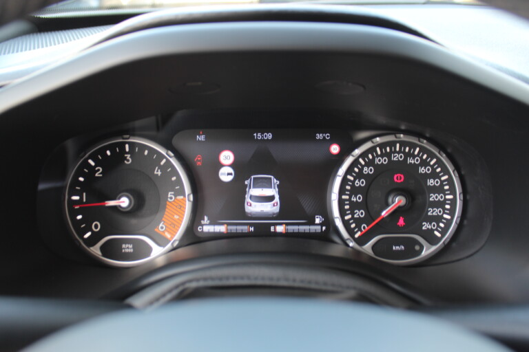 29 Stilecar It Jeep Renegade Gh402gw