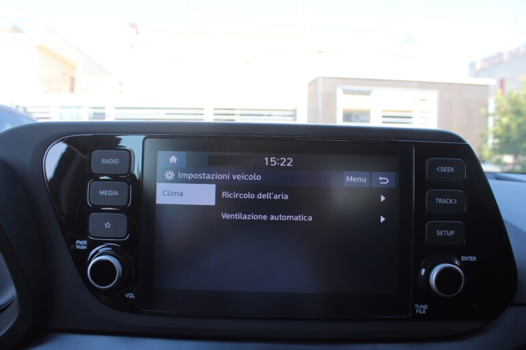 32 Stilecar It Hyundai I20 Gm919pn