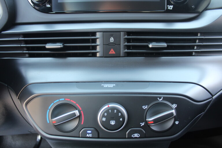 34 Stilecar It Hyundai I20 Gm919pn