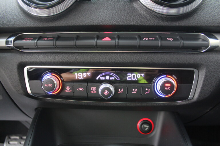 36 Stilecar It Audi A3 Ew478bf