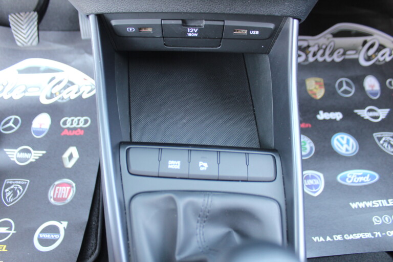 37 Stilecar It Volvo V40 Fy250yx