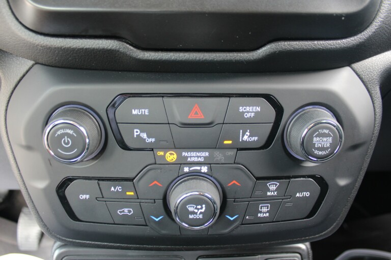 39 Stilecar It Jeep Renegade Gh402gw