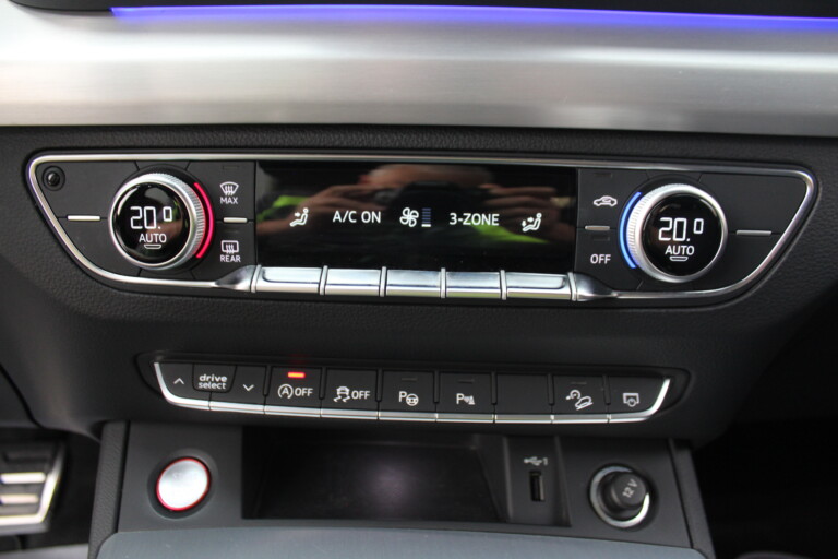 40 Stilecar It Audi Sq5 Gn165se