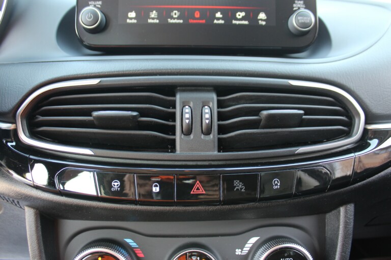 40 Stilecar It Fiat Tipo Gk148rs