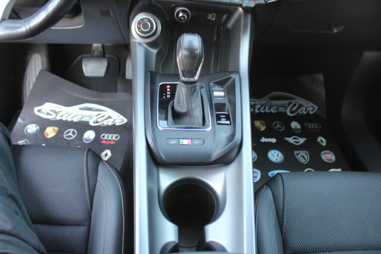 41 Stilecar It Ar Tonale Gm117es