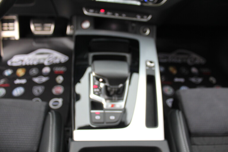 41 Stilecar It Audi Sq5 Gn165se