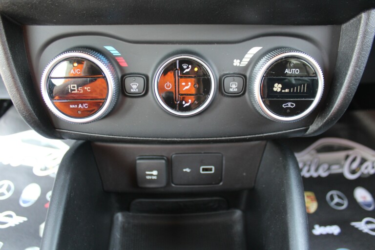 41 Stilecar It Fiat Tipo Gk148rs