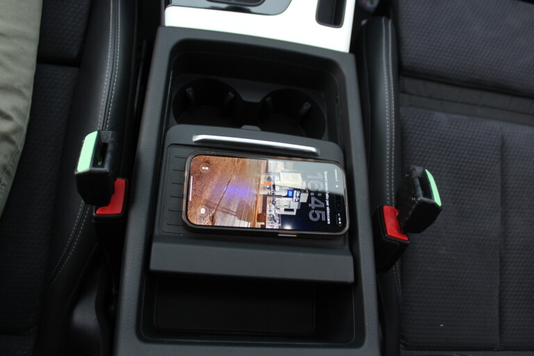 42 Stilecar It Audi Sq5 Gn165se