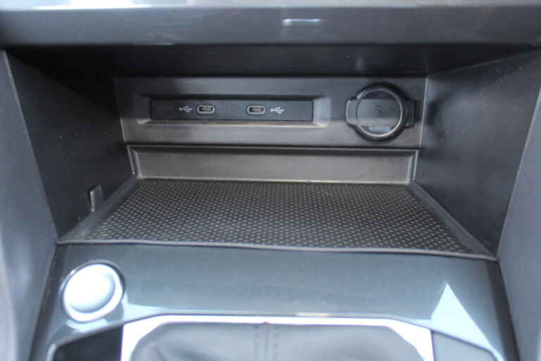 44 Stilecar It Vw Tiguan Gh705py