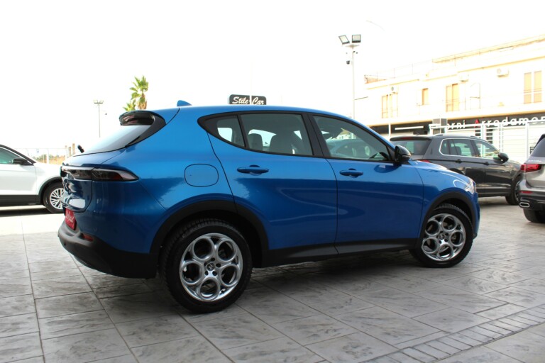 02 Stilecar It Ar Tonale Gn270lt
