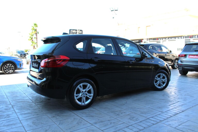 02 Stilecar It Bmw 2 16 Fc608vr