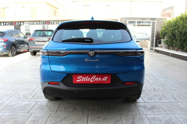 04 Stilecar It Ar Tonale Gn270lt