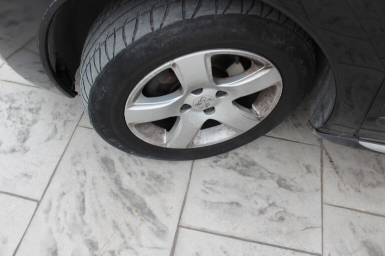05 Stilecar It Peugeot 3008 Gp913kz