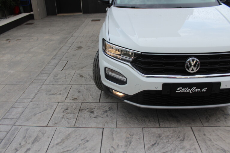 06 Stilecar It Vw T Roc Ga360xp