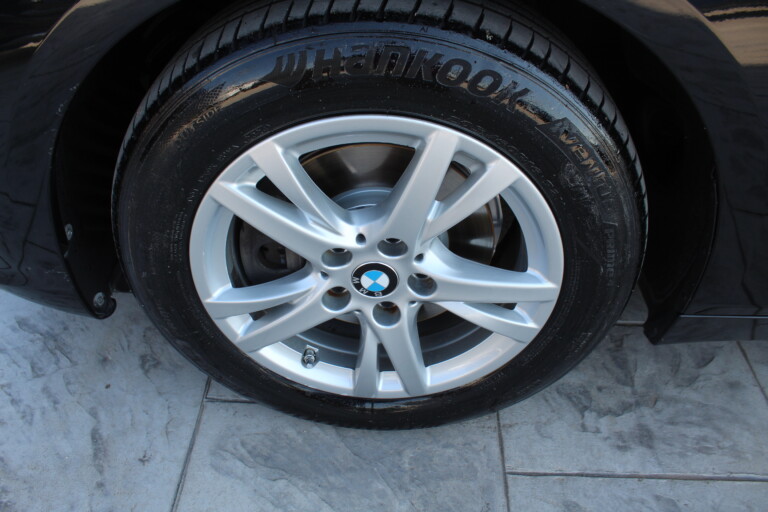 09 Stilecar It Bmw 2 16 Fc608vr