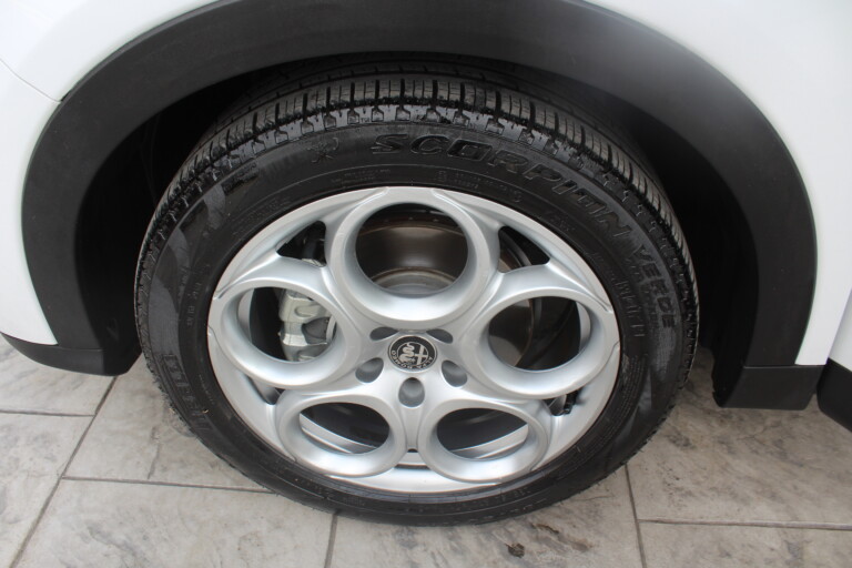 10 Stilecar It Ar Tonale Gp018sx