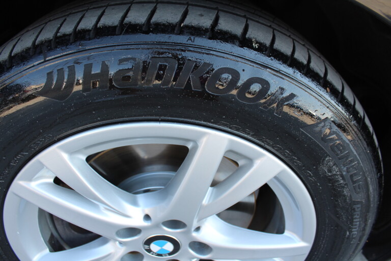 10 Stilecar It Bmw 2 16 Fc608vr