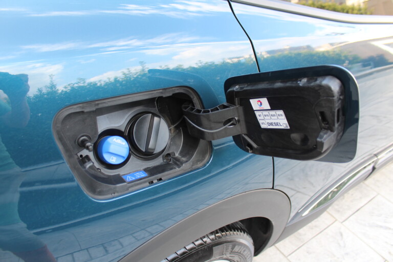 10 Stilecar It Peugeot 3008 Gj497zb