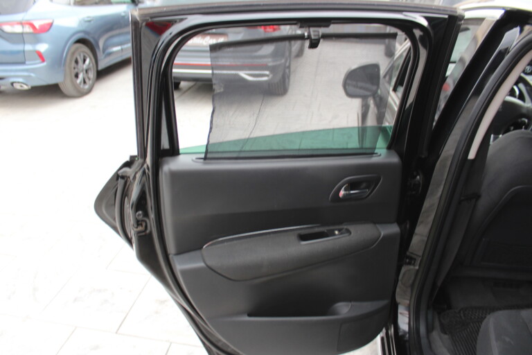 10 Stilecar It Peugeot 3008 Gp913kz