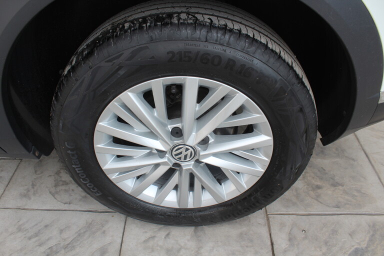 10 Stilecar It Vw T Roc Ga360xp