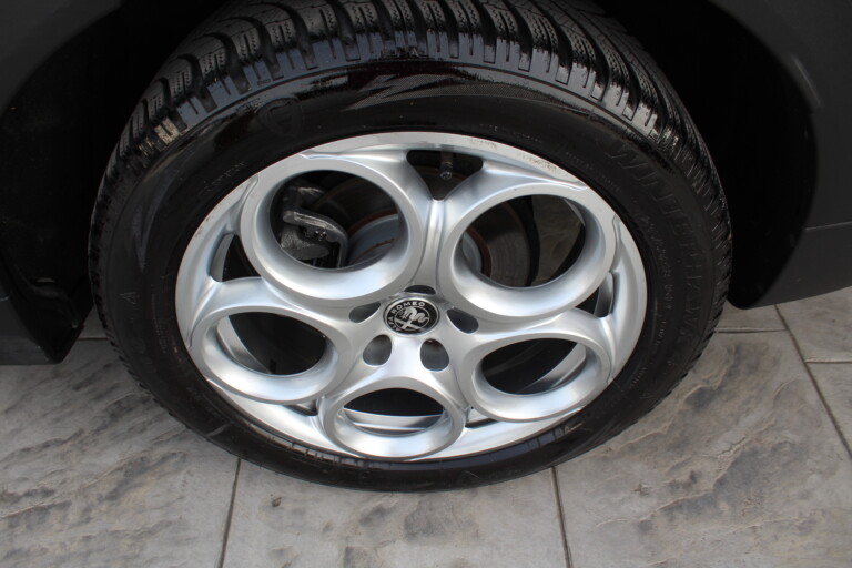 11 Stilecar It Ar Tonale Gn270lt