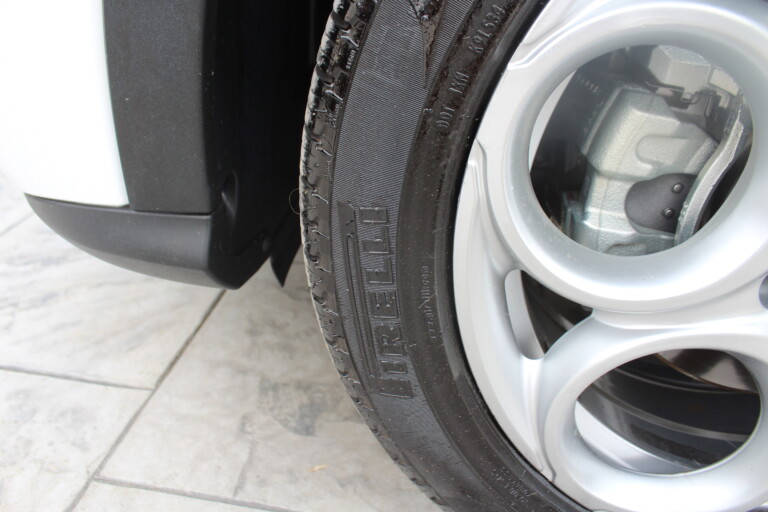 11 Stilecar It Ar Tonale Gp018sx
