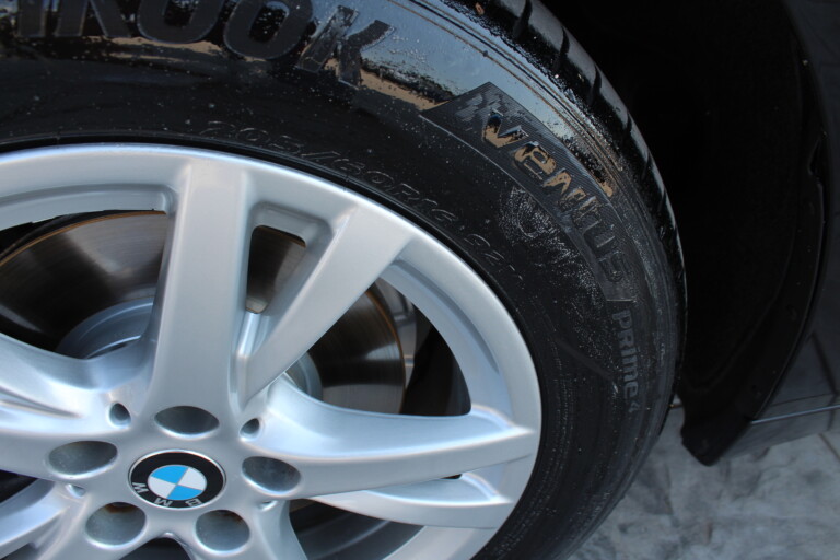 11 Stilecar It Bmw 2 16 Fc608vr