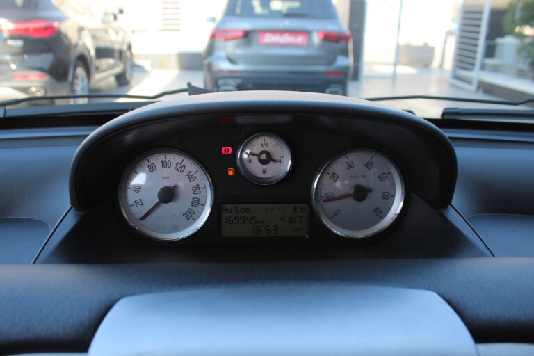 11 Stilecar It Lancia Ypsilon Dk949df