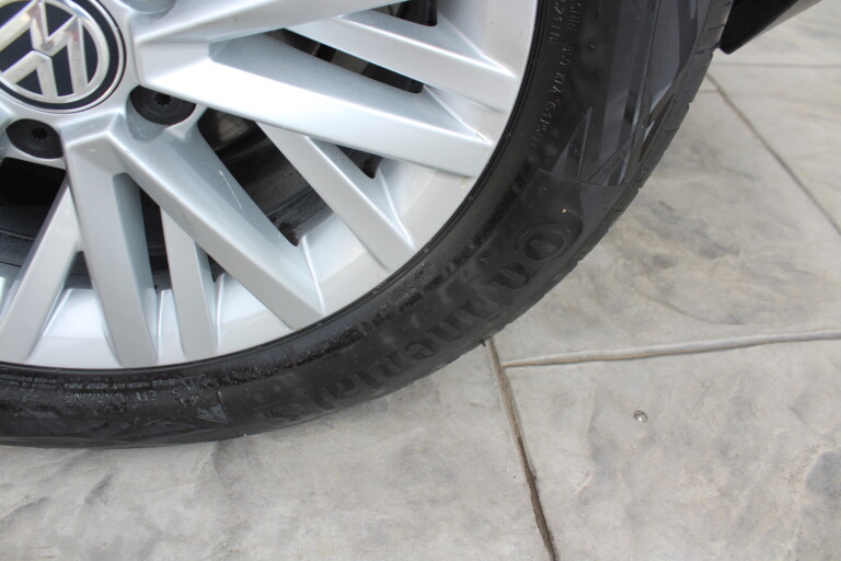 11 Stilecar It Vw T Roc Ga360xp