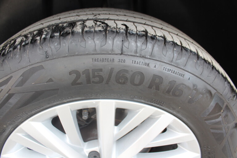 12 Stilecar It Vw T Roc Ga360xp