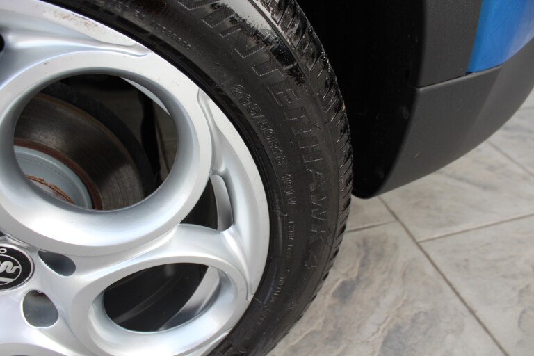 13 Stilecar It Ar Tonale Gn270lt