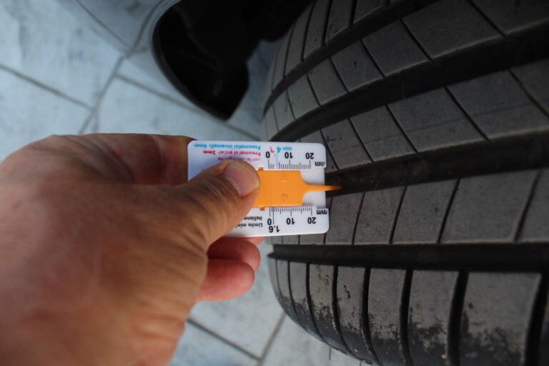 13 Stilecar It Bmw 116 Fn277vt