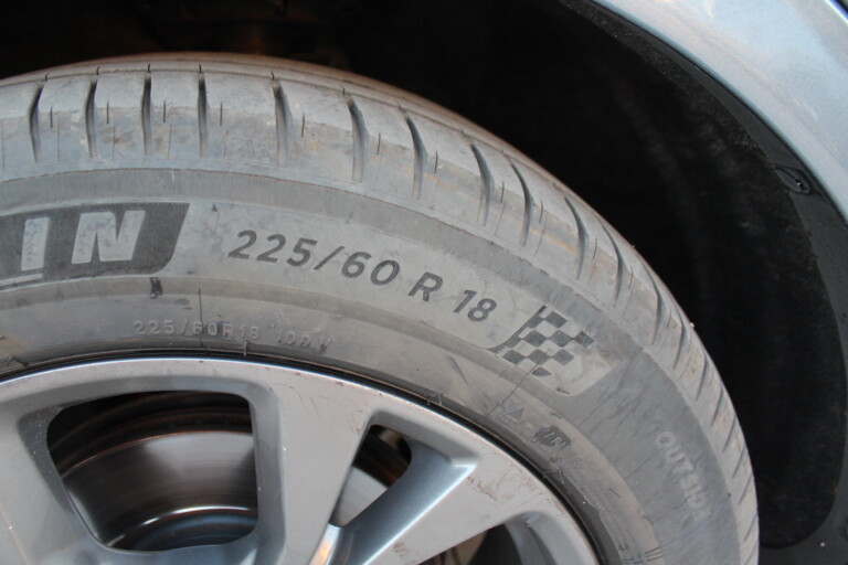 13 Stilecar It Ford Kuga Gk723rp