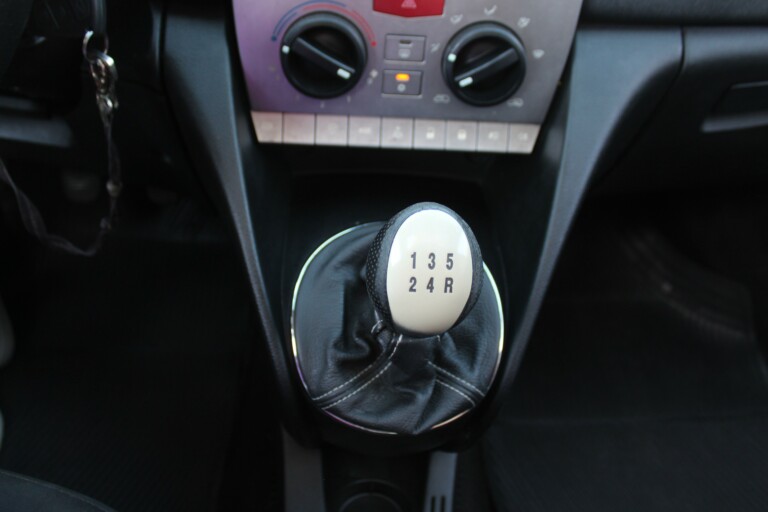 13 Stilecar It Lancia Ypsilon Dk949df