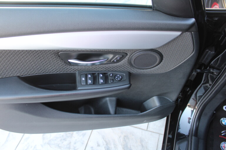14 Stilecar It Bmw 2 16 Fc608vr