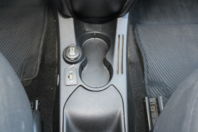 14 Stilecar It Lancia Ypsilon Dk949df