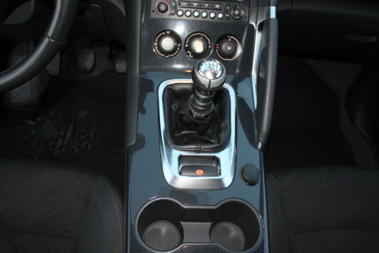 14 Stilecar It Peugeot 3008 Fb077st