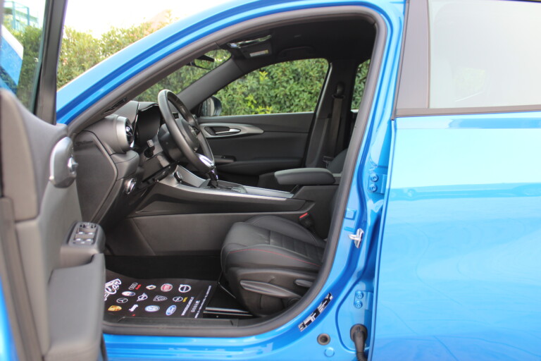 15 Stilecar It Ar Tonale Gn270lt