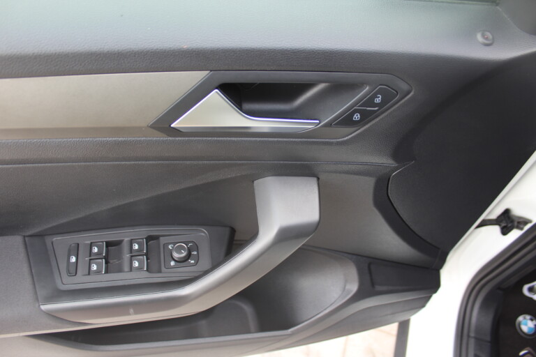 15 Stilecar It Vw T Roc Ga360xp