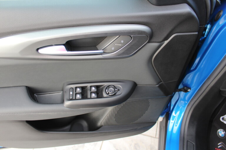 16 Stilecar It Ar Tonale Gn270lt