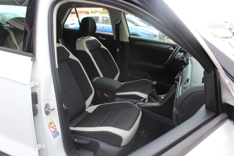 16 Stilecar It Vw T Roc Ga360xp