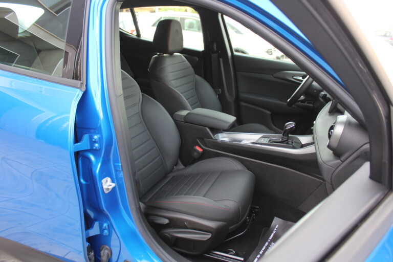 17 Stilecar It Ar Tonale Gn270lt
