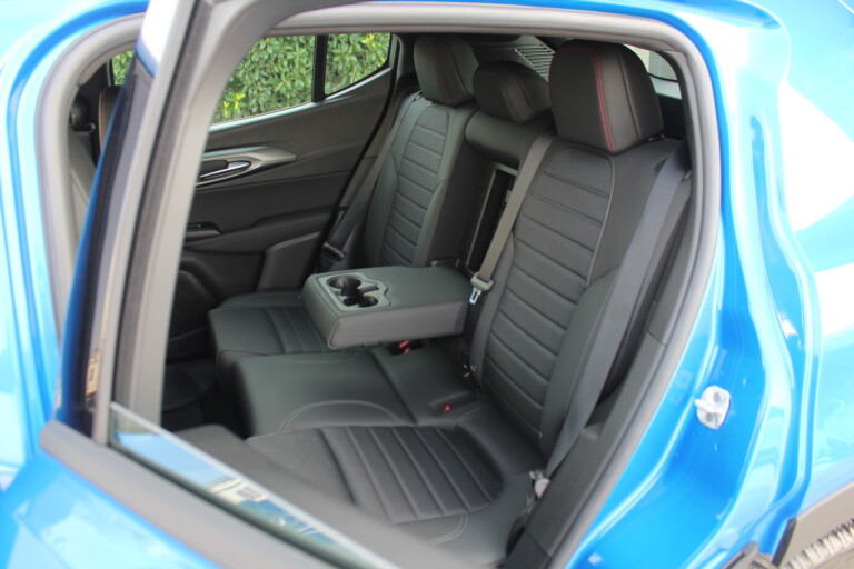 18 Stilecar It Ar Tonale Gn270lt