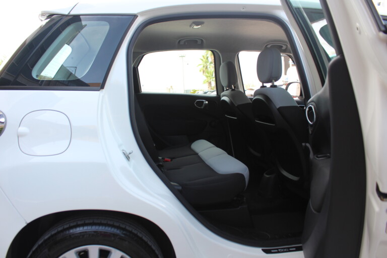 18 Stilecar It Fiat 500l Et956aw