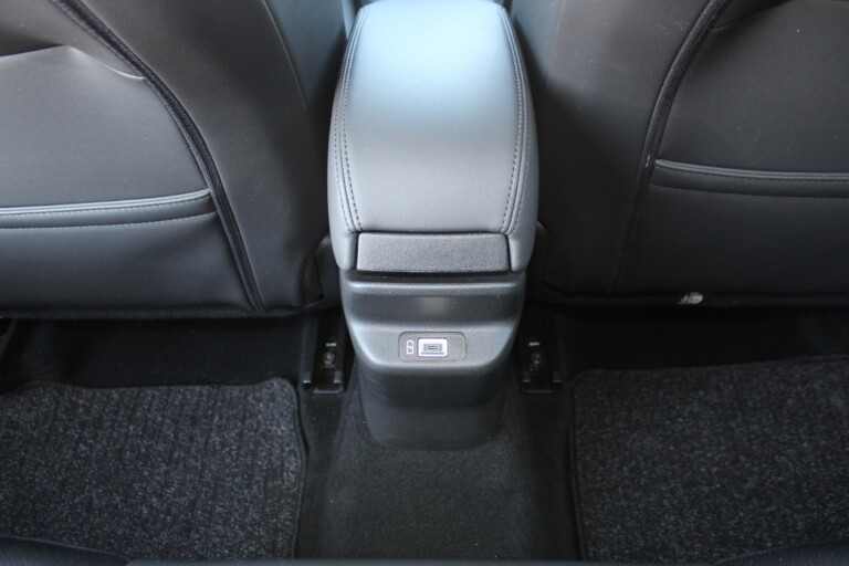 18 Stilecar It Jeep Avenger Gs693jl