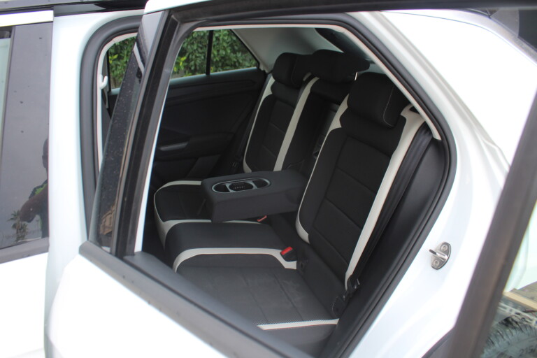 18 Stilecar It Vw T Roc Ga360xp