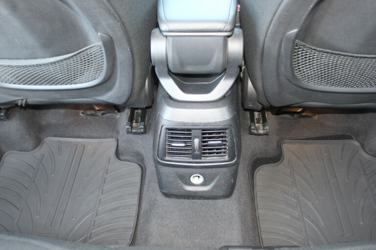 19 Stilecar It Bmw 2 16 Fc608vr