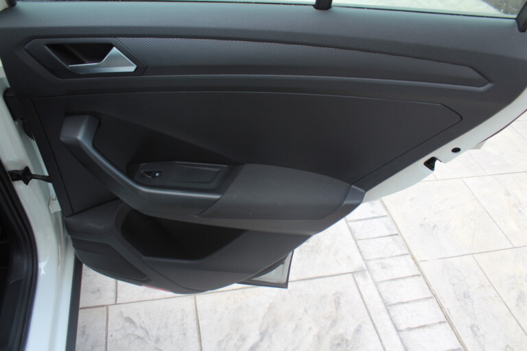 19 Stilecar It Vw T Roc Ga360xp